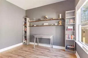 35 Hawthorn Ln, Covington, GA 30014 - Photo 23