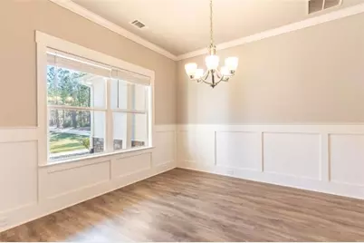 35 Hawthorn Lane, Covington, GA 30014 - Photo 13