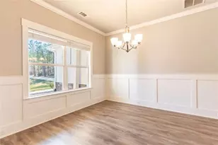 35 Hawthorn Ln, Covington, GA 30014 - Photo 13