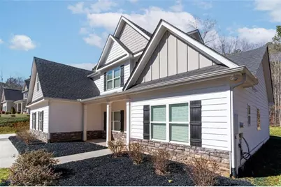 35 Hawthorn Lane, Covington, GA 30014 - Photo 37