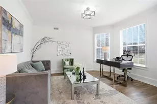 301 Vicki Ln, Stockbridge, GA 30281 - Photo 3