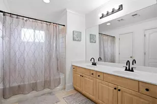 301 Vicki Ln, Stockbridge, GA 30281 - Photo 21