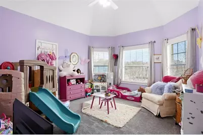 301 Vicki Lane, Stockbridge, GA 30281 - Photo 23