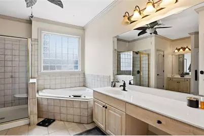 301 Vicki Lane, Stockbridge, GA 30281 - Photo 15