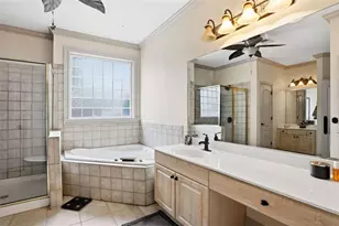 301 Vicki Ln, Stockbridge, GA 30281 - Photo 15