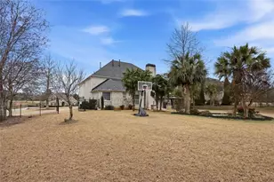 301 Vicki Ln, Stockbridge, GA 30281 - Photo 25