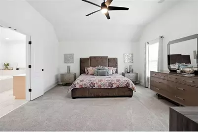 301 Vicki Lane, Stockbridge, GA 30281 - Photo 17