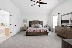 301 Vicki Ln, Stockbridge, GA 30281 - Photo 17