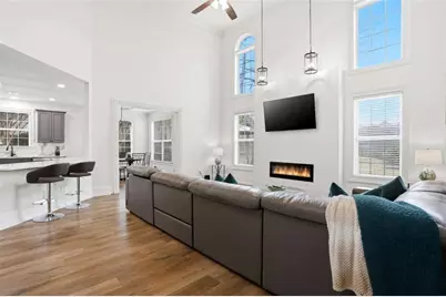 301 Vicki Lane, Stockbridge, GA 30281 - Photo 9