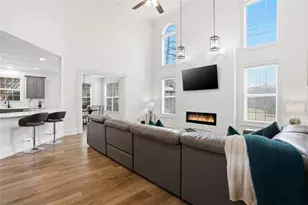 301 Vicki Ln, Stockbridge, GA 30281 - Photo 9