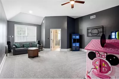 301 Vicki Lane, Stockbridge, GA 30281 - Photo 13