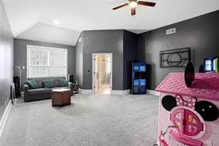 301 Vicki Ln, Stockbridge, GA 30281 - Photo 13