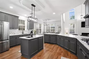 301 Vicki Ln, Stockbridge, GA 30281 - Photo 5