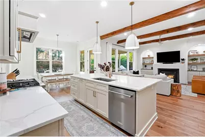 2139 McFarlin Lane, Milton, GA 30004 - Photo 9