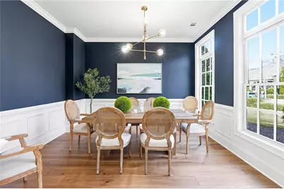 2139 McFarlin Lane, Milton, GA 30004 - Photo 3