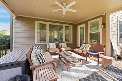 2139 McFarlin Lane, Milton, GA 30004 - Photo 13