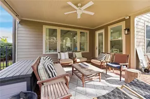 2139 McFarlin Ln, Milton, GA 30004 - Photo 13