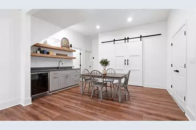 2139 McFarlin Lane, Milton, GA 30004 - Photo 31