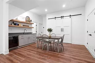 2139 McFarlin Ln, Milton, GA 30004 - Photo 31