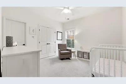 2139 McFarlin Lane, Milton, GA 30004 - Photo 25