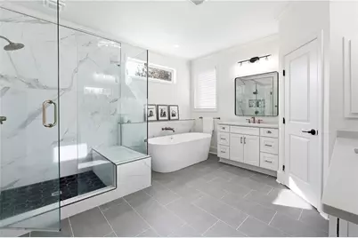 2139 McFarlin Lane, Milton, GA 30004 - Photo 19