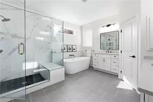 2139 McFarlin Ln, Milton, GA 30004 - Photo 19