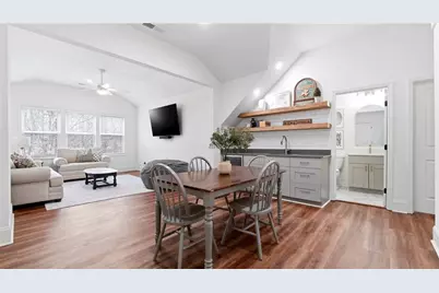 2139 McFarlin Lane, Milton, GA 30004 - Photo 29