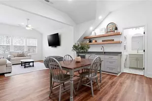 2139 McFarlin Ln, Milton, GA 30004 - Photo 29