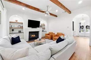 2139 McFarlin Ln, Milton, GA 30004 - Photo 5