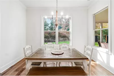 2139 McFarlin Lane, Milton, GA 30004 - Photo 11