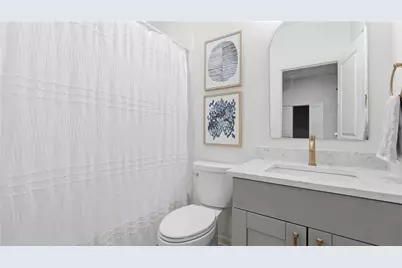 2139 McFarlin Lane, Milton, GA 30004 - Photo 33