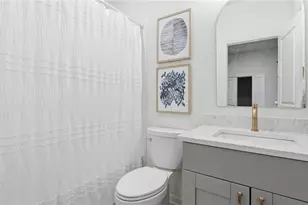 2139 McFarlin Ln, Milton, GA 30004 - Photo 33