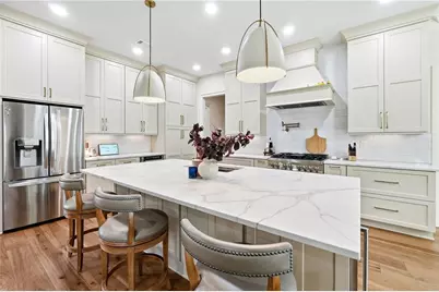 2139 McFarlin Lane, Milton, GA 30004 - Photo 7