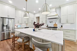 2139 McFarlin Ln, Milton, GA 30004 - Photo 7