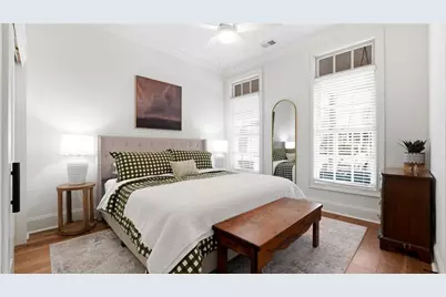 2139 McFarlin Lane, Milton, GA 30004 - Photo 15