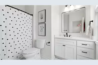 2139 McFarlin Lane, Milton, GA 30004 - Photo 27