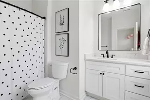 2139 McFarlin Ln, Milton, GA 30004 - Photo 27