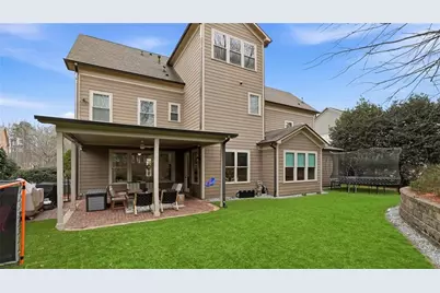 2139 McFarlin Lane, Milton, GA 30004 - Photo 35