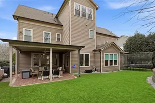 2139 McFarlin Ln, Milton, GA 30004 - Photo 35