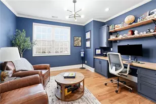 2139 McFarlin Ln, Milton, GA 30004 - Photo 21