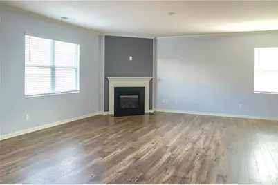 469 Sienna Bluff, Dallas, GA 30132 - Photo 11