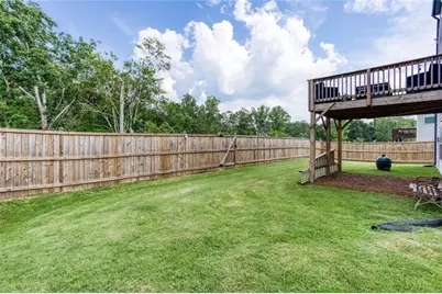 469 Sienna Bluff, Dallas, GA 30132 - Photo 37