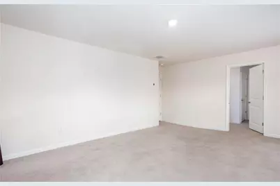 469 Sienna Bluff, Dallas, GA 30132 - Photo 19