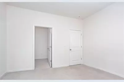 469 Sienna Bluff, Dallas, GA 30132 - Photo 15