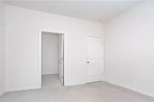 469 Sienna Bluff, Dallas, GA 30132 - Photo 15