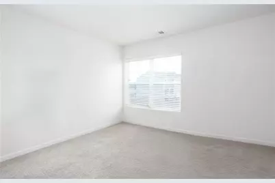 469 Sienna Bluff, Dallas, GA 30132 - Photo 17