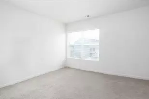 469 Sienna Bluff, Dallas, GA 30132 - Photo 17