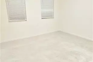 469 Sienna Bluff, Dallas, GA 30132 - Photo 13