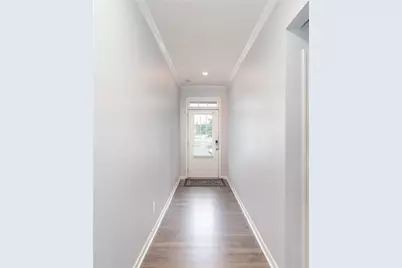 469 Sienna Bluff, Dallas, GA 30132 - Photo 5