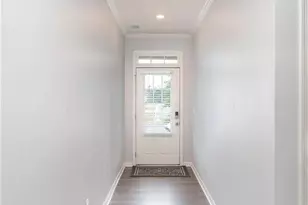 469 Sienna Bluff, Dallas, GA 30132 - Photo 5